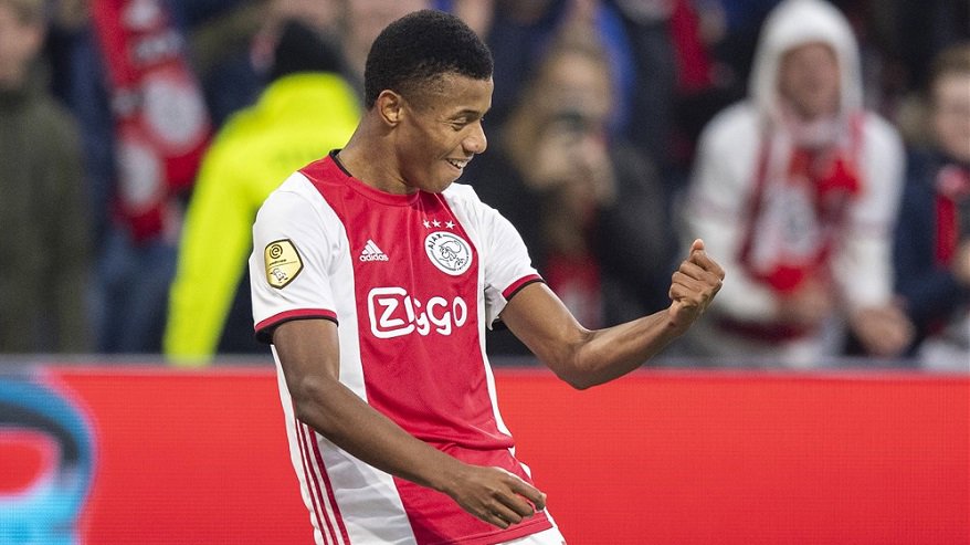 neres-parte-2-el-futuro-parece-brillante