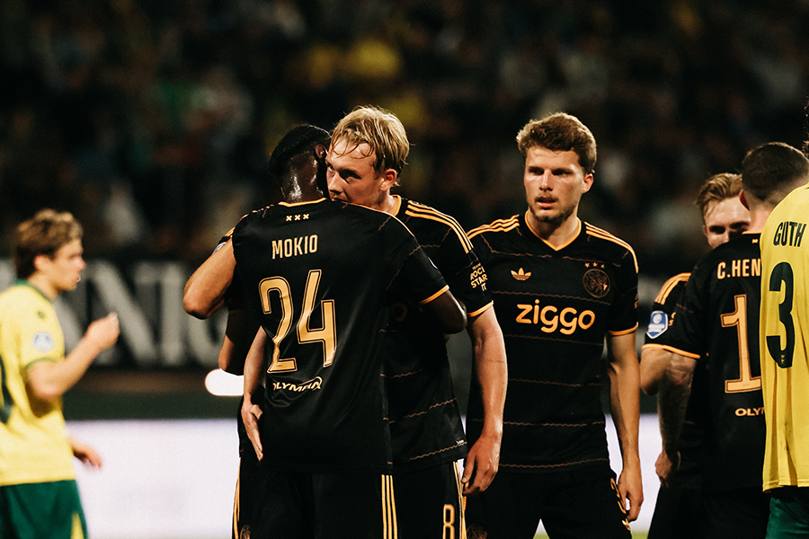 Brandt3