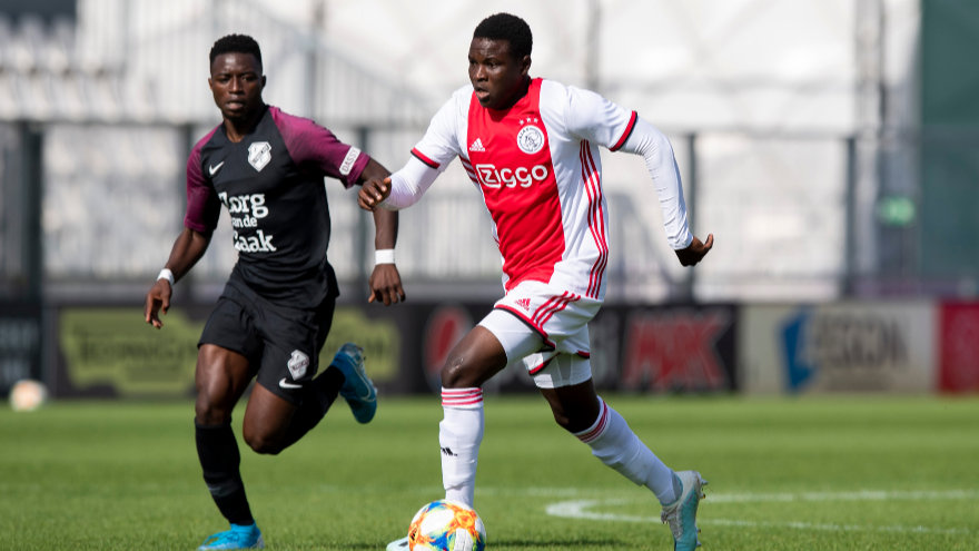 hassane-bande-cedido-al-fc-thun