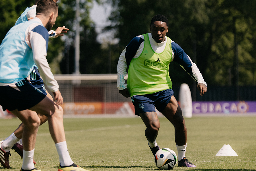 Training Ajax 11 05 2011 (13)