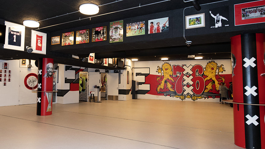 Cf2150db C920 405A 8366 2974B5e56c87 Supportershome