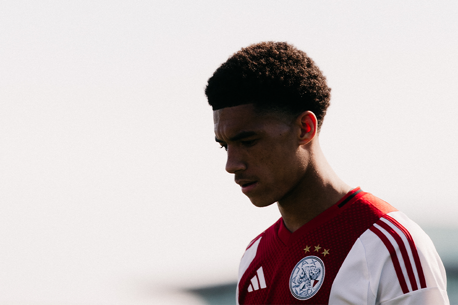 Vriendschappelijk Twente (2)