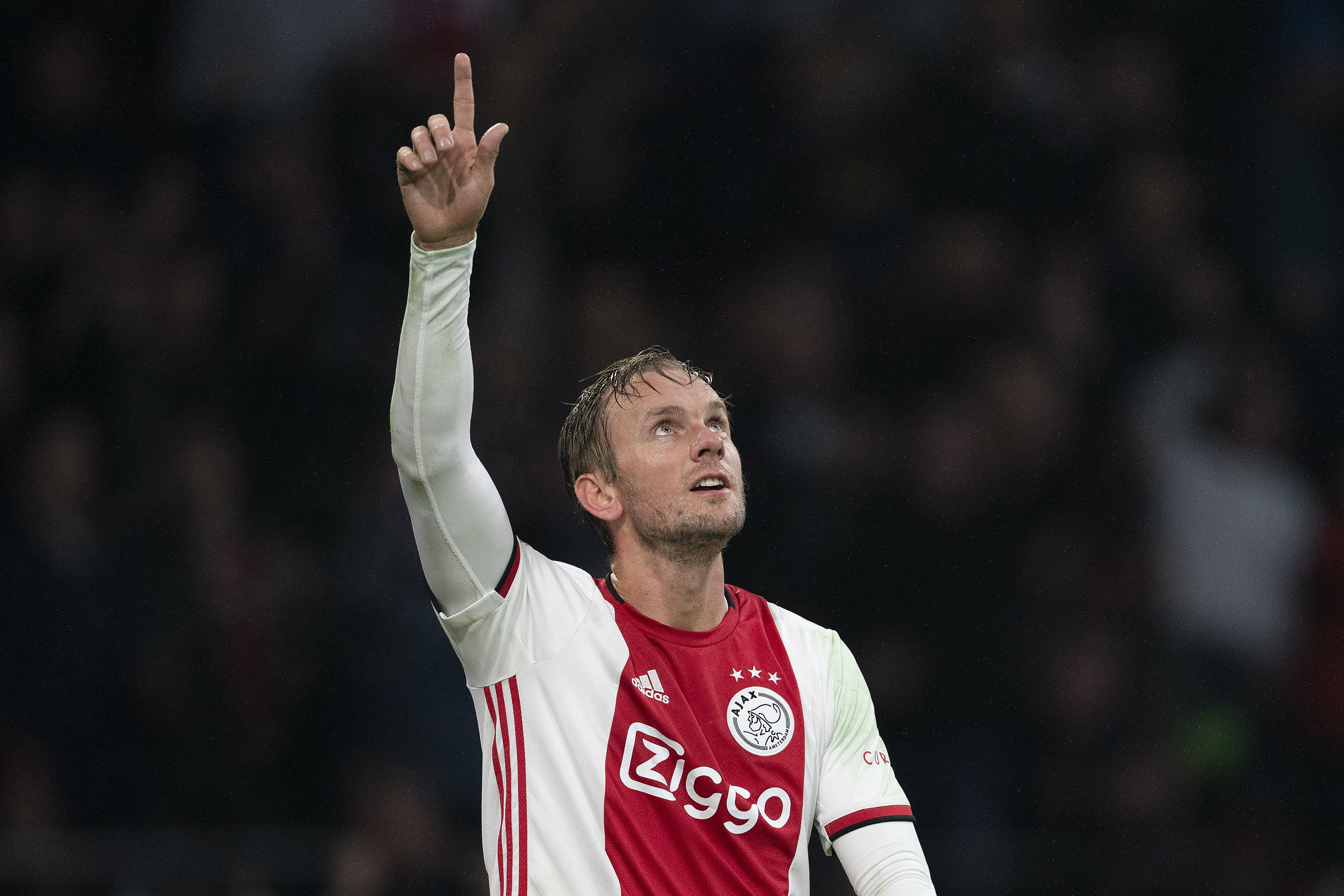 ajax-spakenburg-hattrick-de-de-jong-dos-de-traore-y-debut-sonado-de-unuvar