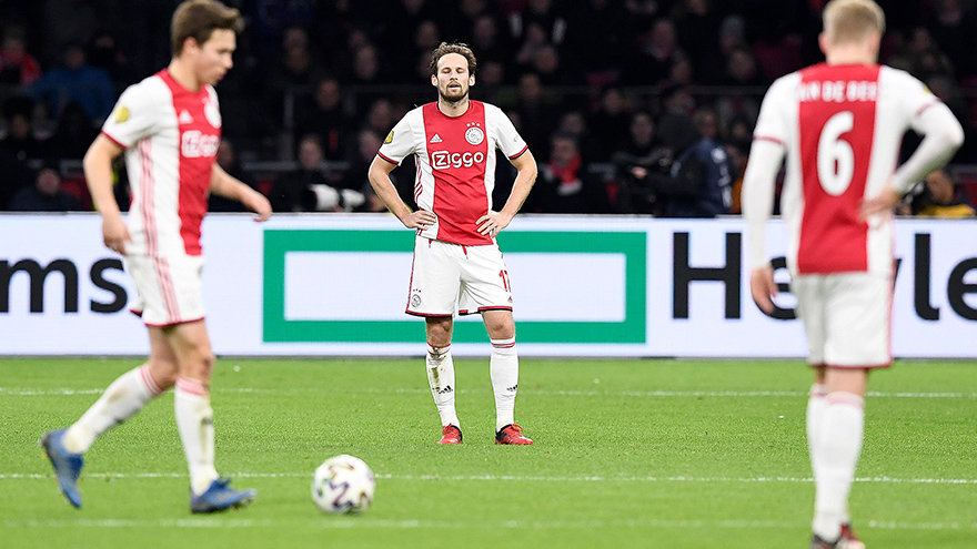 az-fuerte-en-el-contraataque-y-vence-a-ajax