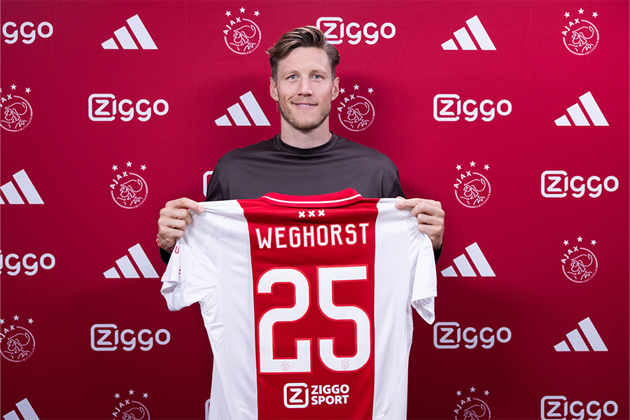 Weghorst1