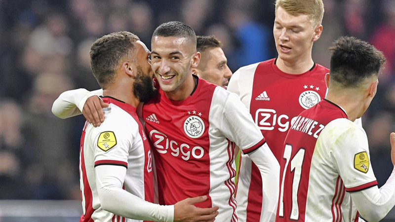 ajax-esta-vez-derroto-facilmente-a-heracles