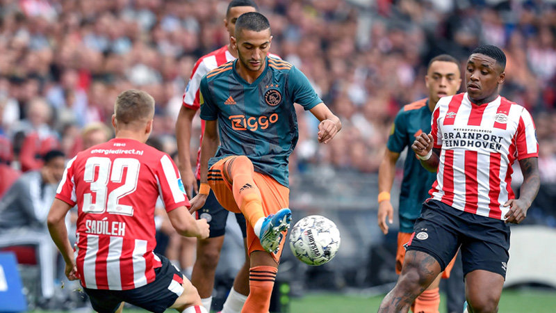 ajax-se-queda-con-un-punto-en-eindhoven