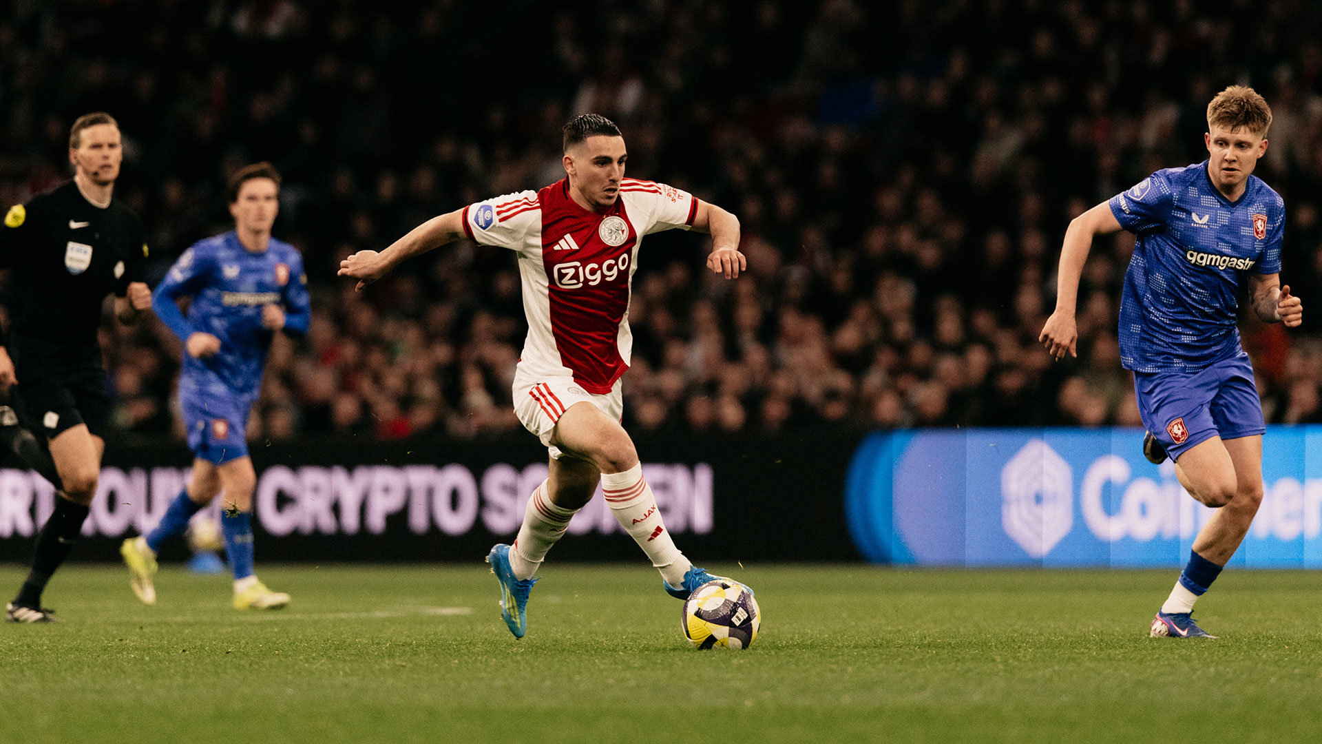 Gloukhdribbelajatwe 1920