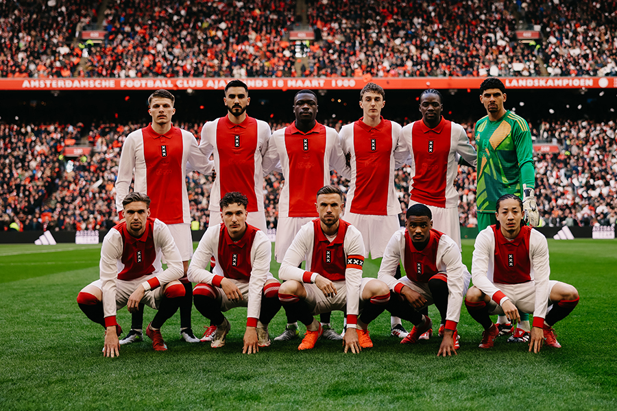 Teamfotoajaxaz