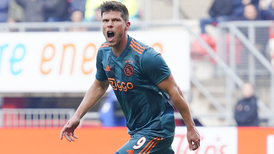 -huntelaar-150-goles-y-en-busca-de-mas