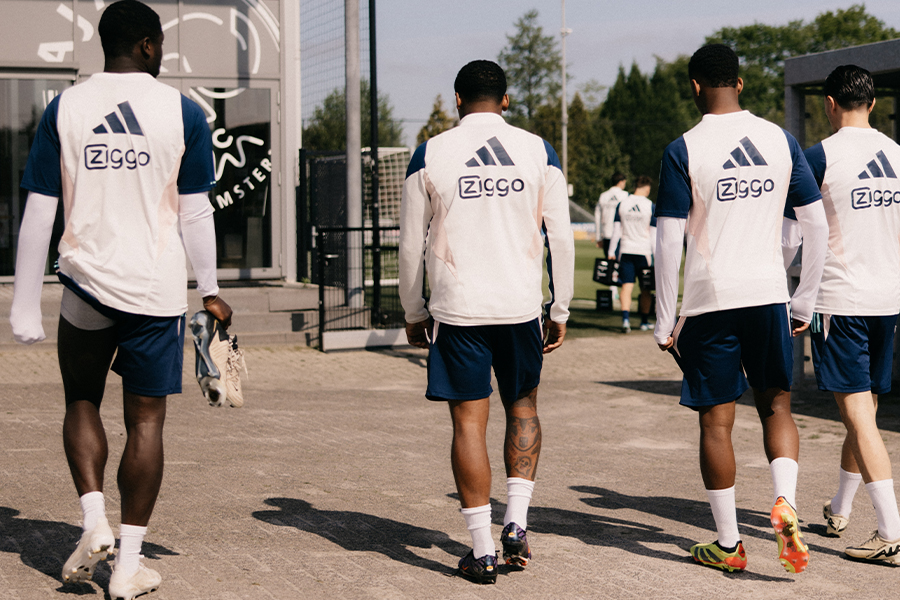 Training Ajax 11 05 2011 (1)