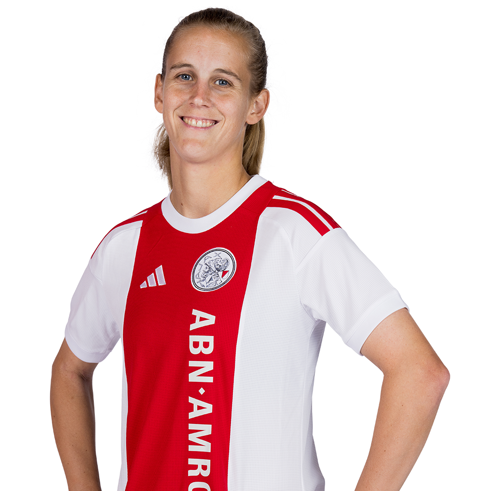 Katja Snoeijs