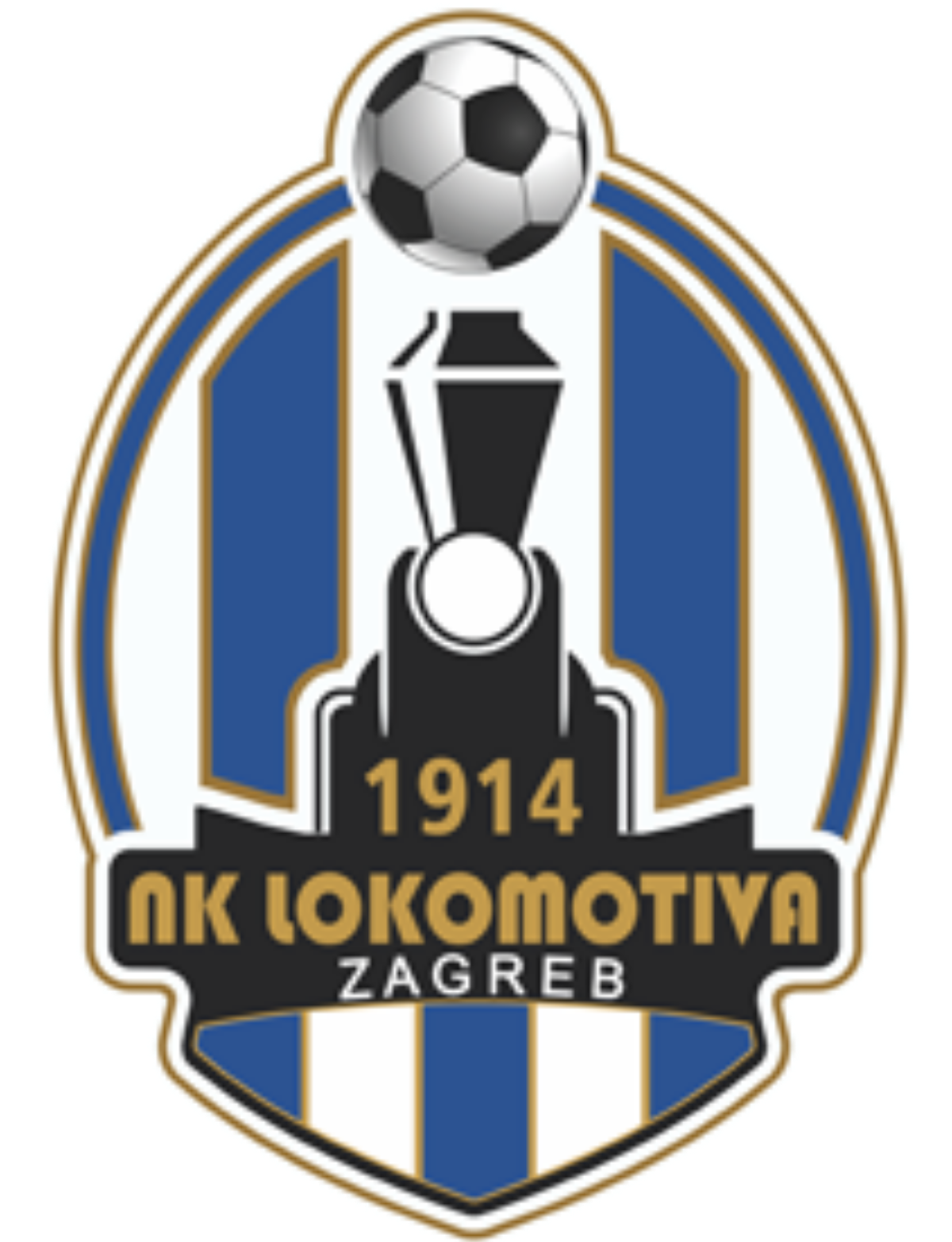 NK Lokomotiva