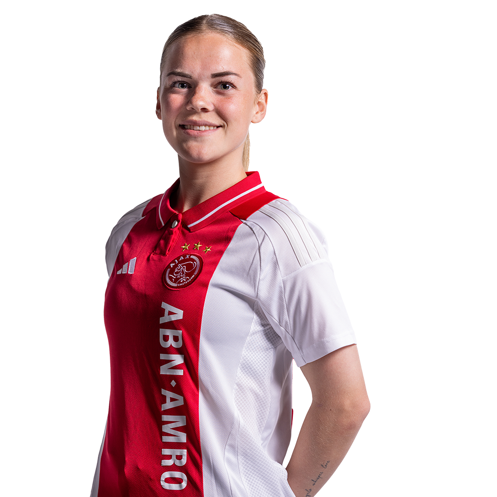 Milicia Keijzer