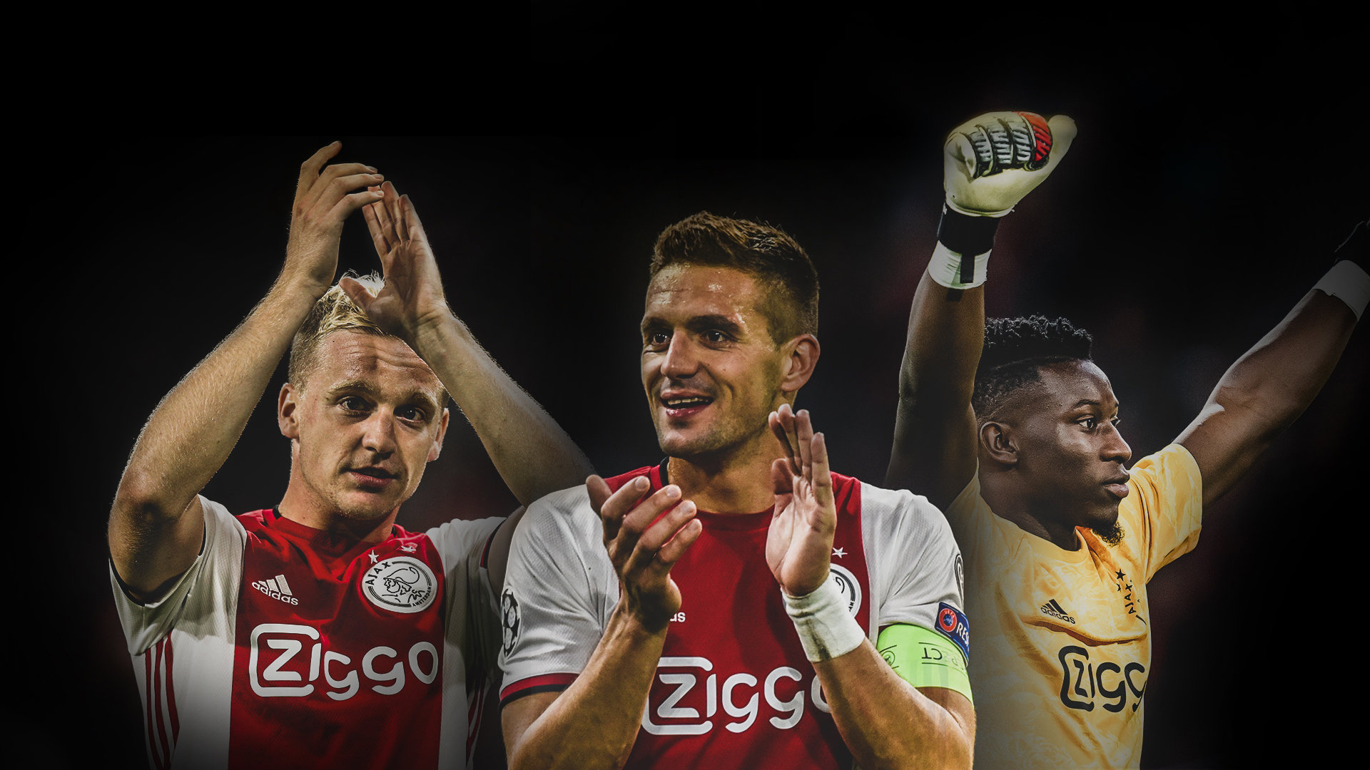 jugadores-del-ajax-tienen-oportunidad-de-ganar-prestigioso-balon-de-oro