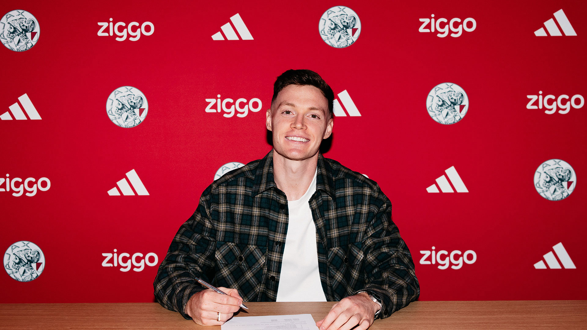 Tsygankovcontract1920