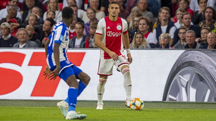 gol-de-apertura-contra-heerenveen-a-nombre-de-tadic