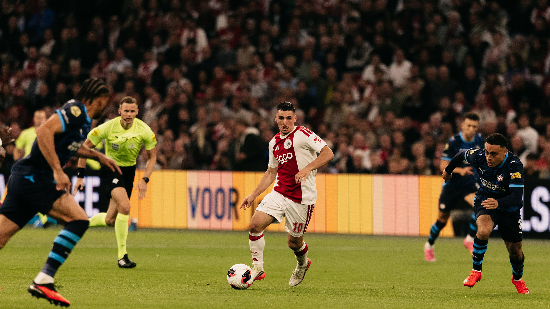 Ajaxpsvhl