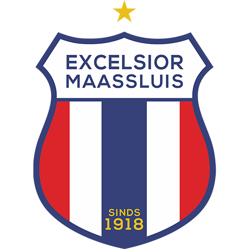 Excelsior Maassluis