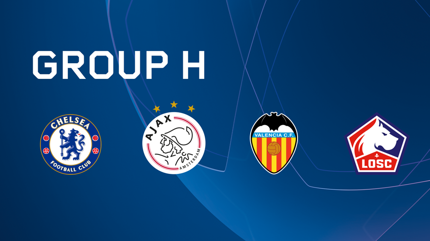 ajax-en-fase-de-grupos-cl-con-chelsea-valencia-y-lille