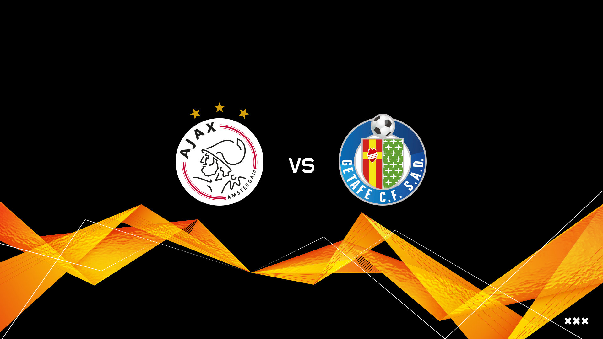 ajax-comienza-en-liga-europa-contra-getafe