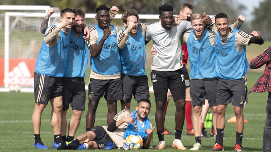 ajax-planea-campo-de-entrenamiento-en-vacaciones-de-invierno-1920-en-qatar