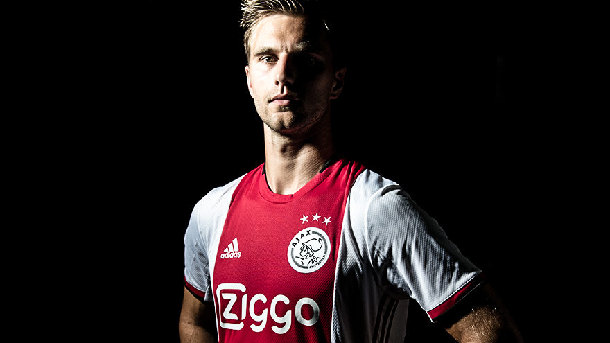 joel-veltman-firma-hasta-mediados-de-2021