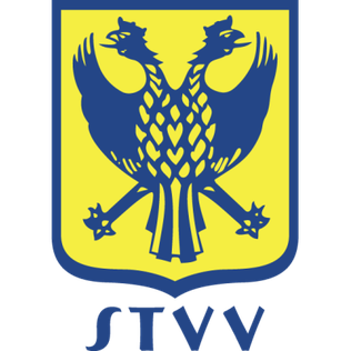 STVV