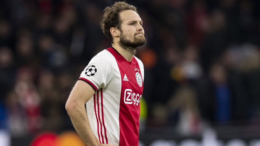 daley-blind-se-perdera-los-ultimos-2-partidos-de-ajax-de-2019