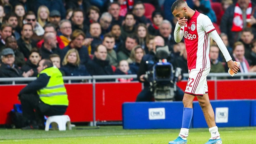 actualizacion-de-lesiones-de-hakim-ziyech