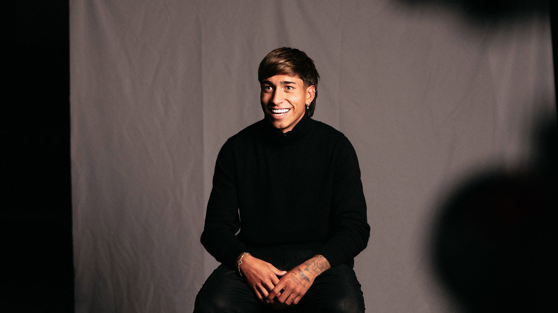 Carrizo Interview1920