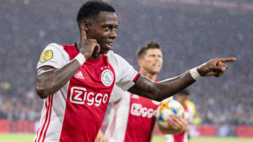 el-hat-trick-de-promes-da-victoria-a-ajax-contra-fortuna