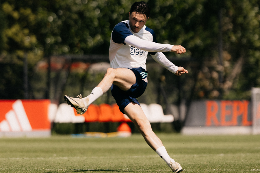 Training Ajax 11 05 2011 (14)