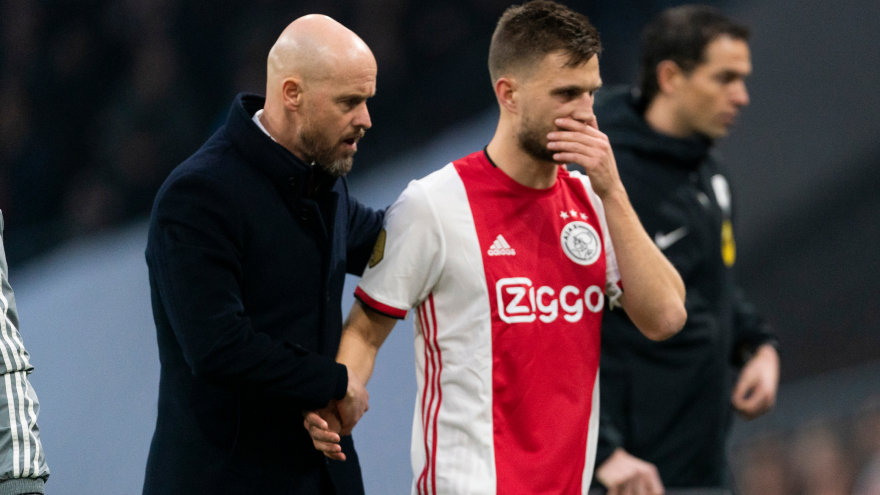 actualizacion-de-lesiones-joel-veltman