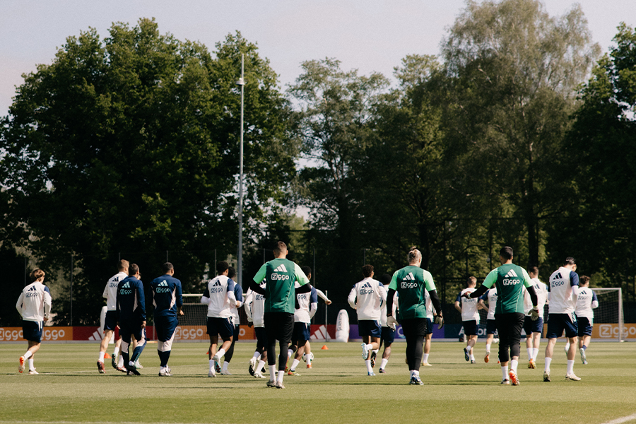 Training Ajax 11 05 2011 (2)