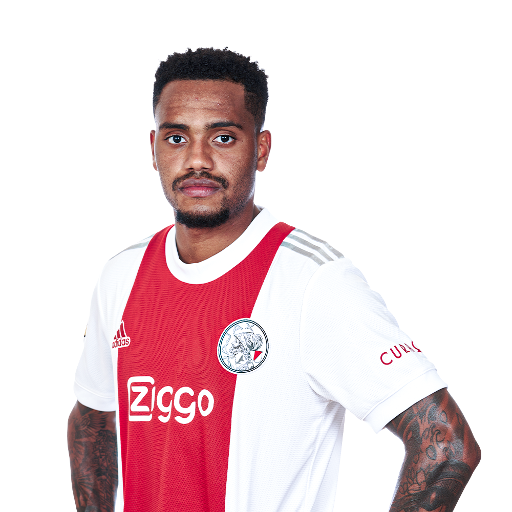 Danilo