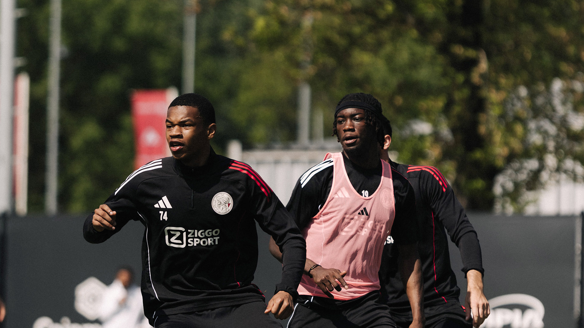 AFC Ajax