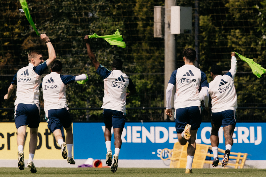 Training Ajax 11 05 2011 (4)