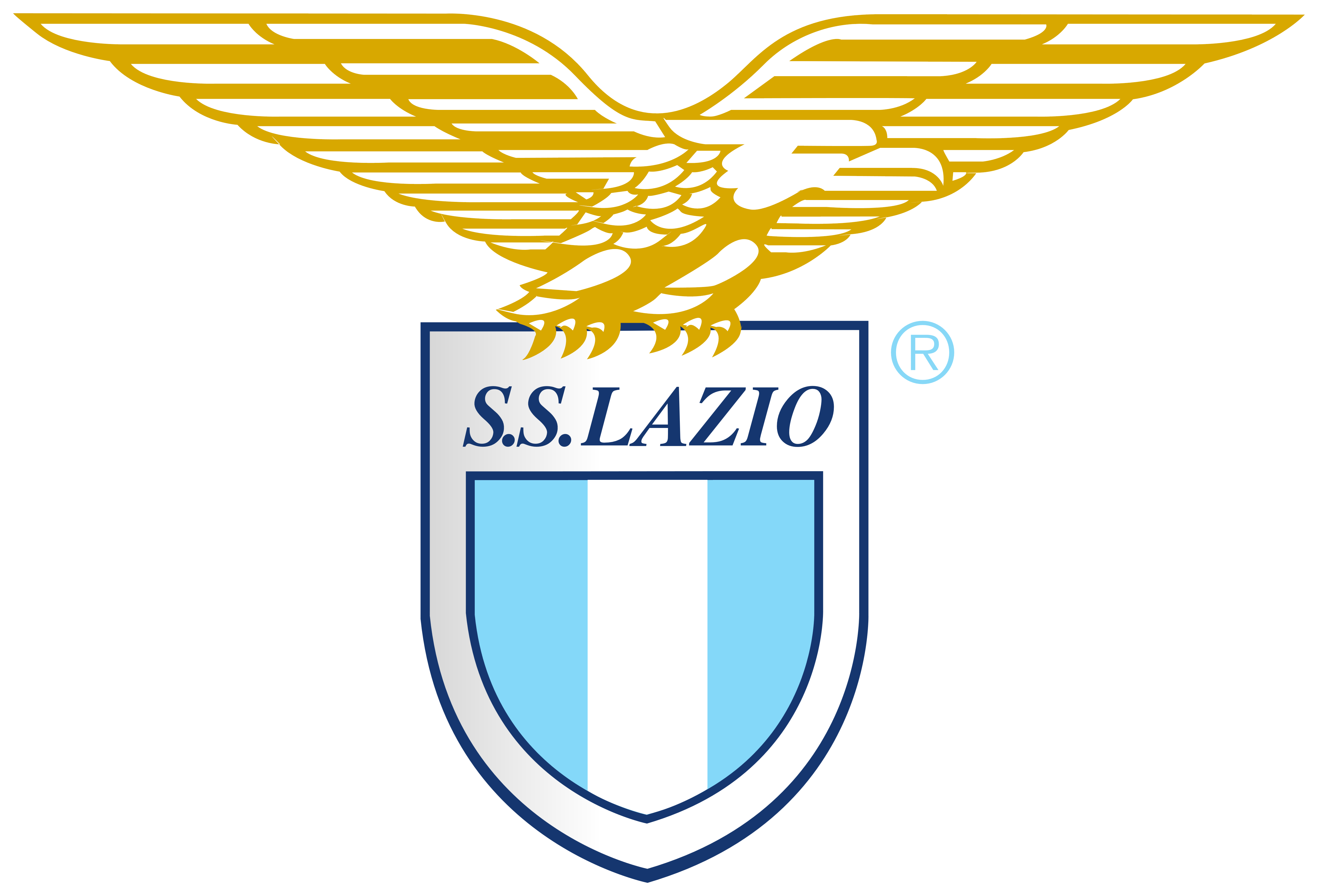 SS Lazio