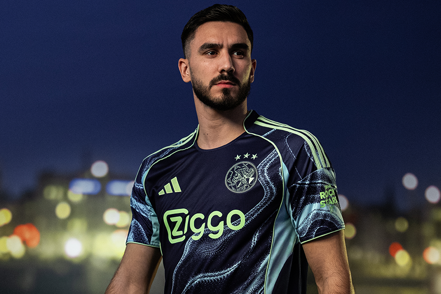 Ajax.Nl 900X600 3