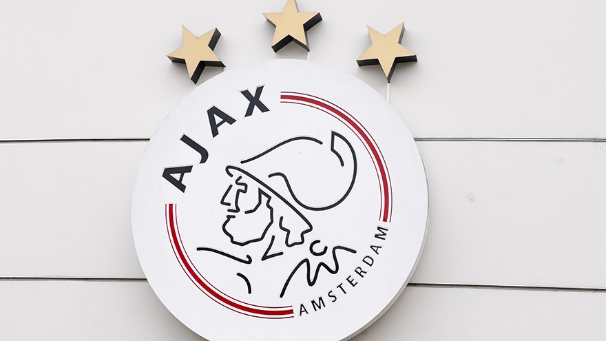 ajax-ha-solicitado-a-la-fifa-que-intervenga-con-respecto-a-giovanni