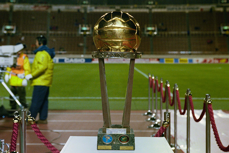 WB95 Wedstrijd 1E 900