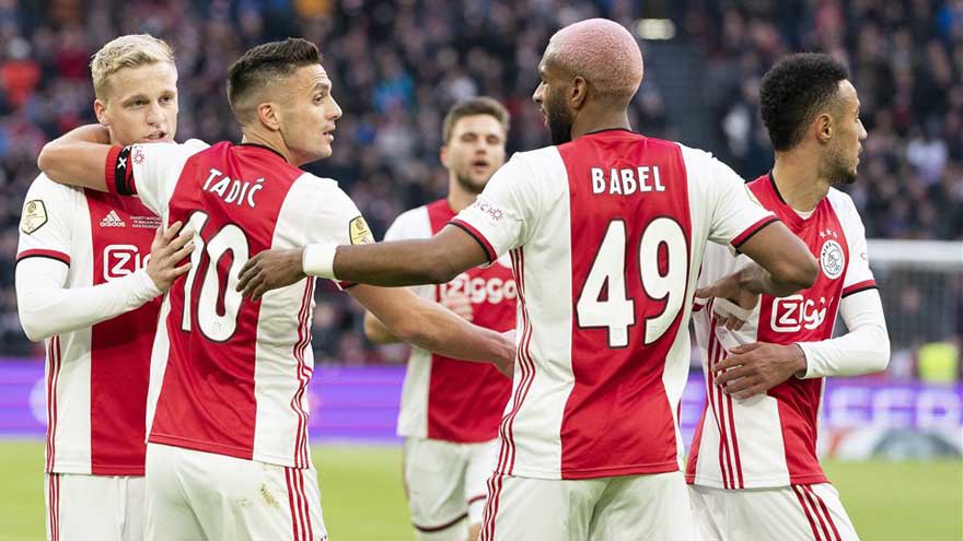 ajax-reanuda-con-estrecha-victoria-contra-sparta