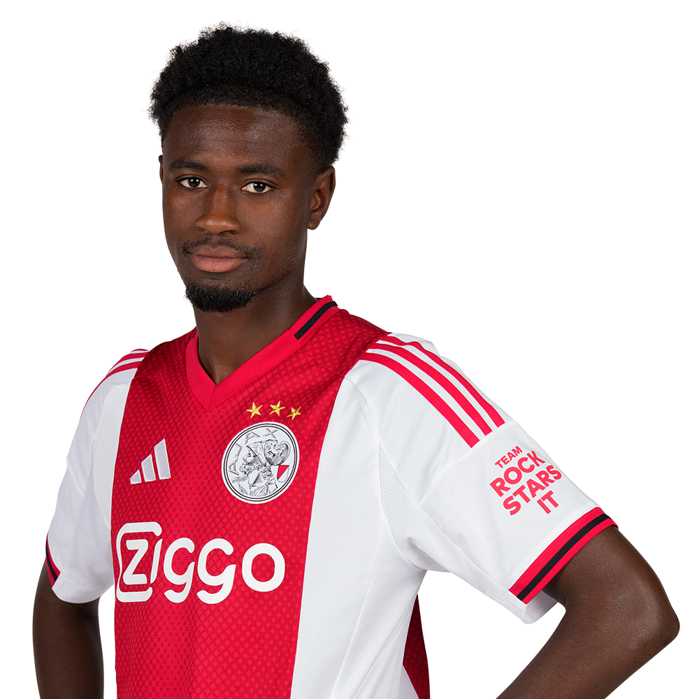 David Kalokoh
