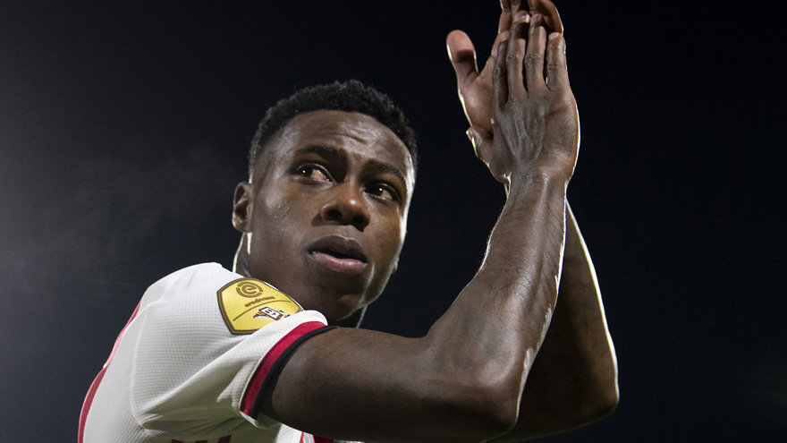 promes-abre-el-camino-para-escape-de-ajax-en-waalwijk