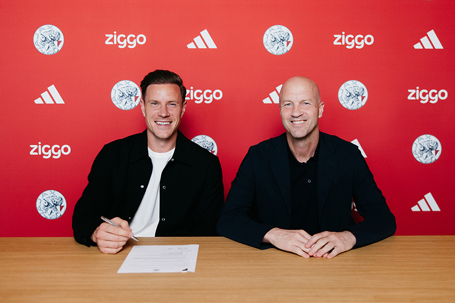 Contract Ter Stegen 900 5