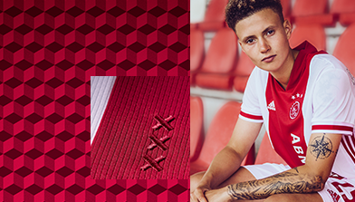 AJAX Website Banners1 Kolom Medium 1