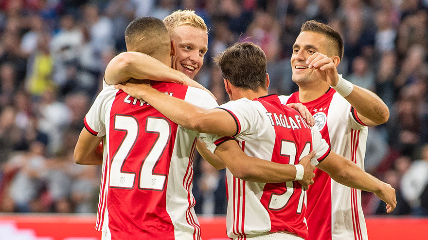 ajax-nominado-para-el-equipo-deportivo-del-ano