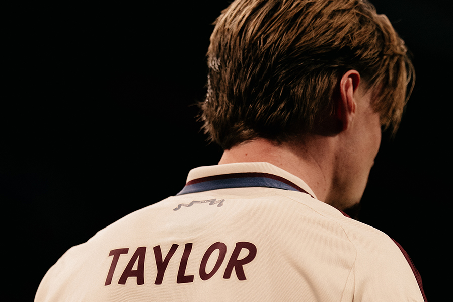 Tayloroprugderdeshirt