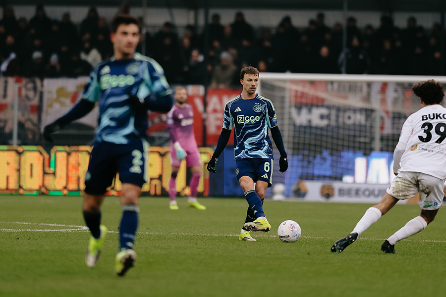 Regeeraandebaltelstar